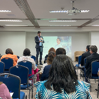  Marco Legal das Garantias (Lei 14.711/2023)