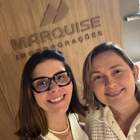 Curso O Incorporador do Futuro | Marquise -