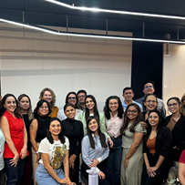 Pós Graduação Direito Notarial e Registral